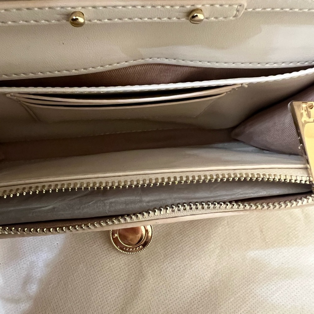 Ted Baker Crossbody NWT - Picture 10 of 16